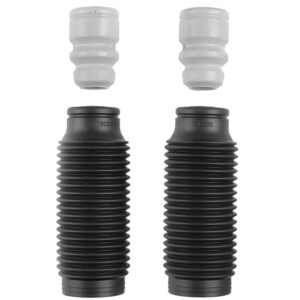 Κιτ προστασίας αμορτισέρ εμπρόσθιου άξονα Monroe PK346