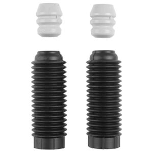 Κιτ προστασίας αμορτισέρ