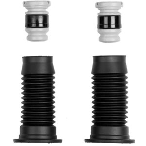 Κιτ προστασίας αμορτισέρ