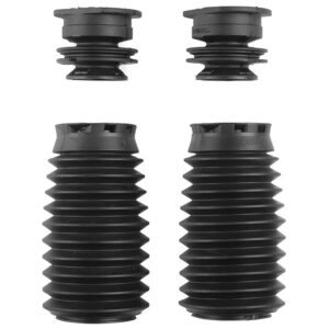 Κιτ προστασίας αμορτισέρ