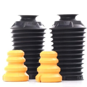 Κιτ προστασίας αμορτισέρ