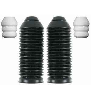 Κιτ προστασίας αμορτισέρ