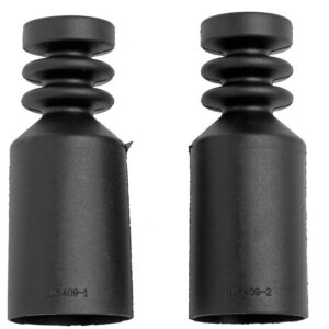 Κιτ προστασίας αμορτισέρ