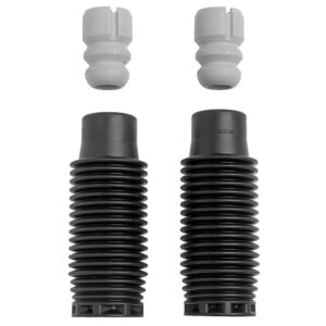 Κιτ προστασίας αμορτισέρ