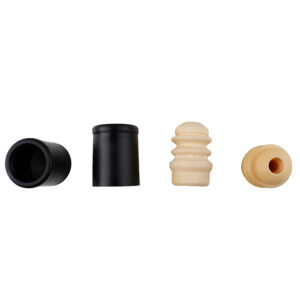 Κιτ προστασίας αμορτισέρ