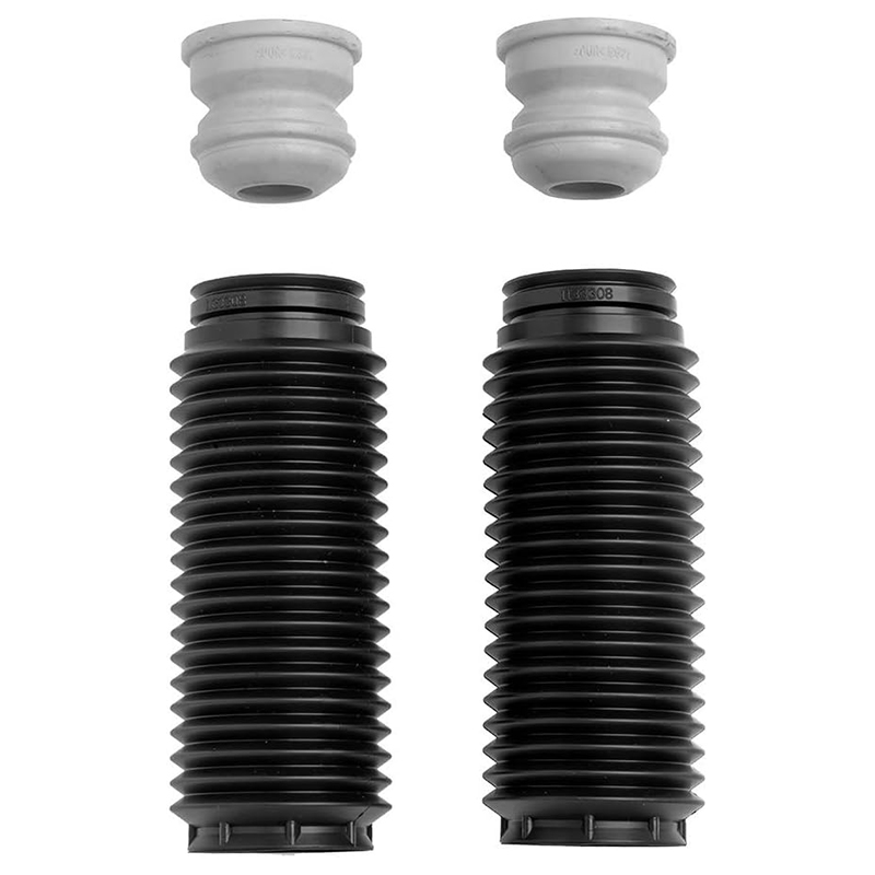 Κιτ προστασίας αμορτισέρ εμπρόσθιου άξονα Monroe Pk366 - Amortiser Online - Amortiser Online Κιτ προστασίας αμορτισέρ εμπρόσθιου άξονα monroe pk366 - amortiser online - Κιτ προστασίας αμορτισέρ