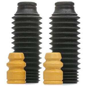 Κιτ προστασίας αμορτισέρ