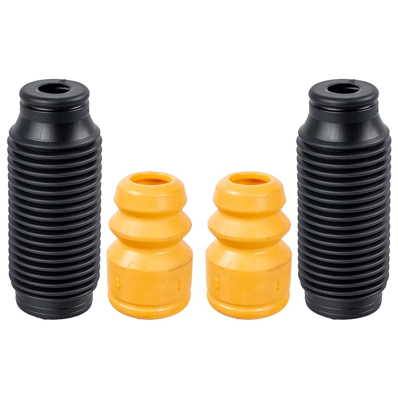 Κιτ προστασίας αμορτισέρ εμπρόσθιου άξονα Monroe Pk369 - Amortiser Online - Amortiser Online Κιτ προστασίας αμορτισέρ εμπρόσθιου άξονα monroe pk369 - amortiser online - Κιτ προστασίας αμορτισέρ