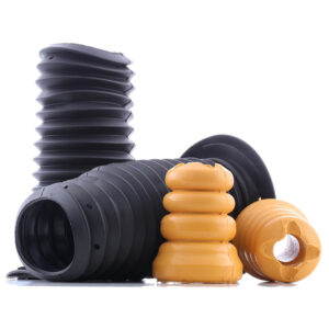 Κιτ προστασίας αμορτισέρ