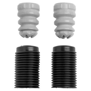 Κιτ προστασίας αμορτισέρ