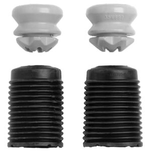 Κιτ προστασίας αμορτισέρ