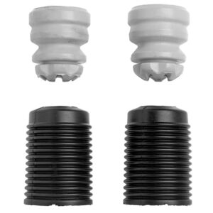 Κιτ προστασίας αμορτισέρ οπίσθιου άξονα Monroe Pk376 - Amortiser Online - Amortiser Online Κιτ προστασίας αμορτισέρ οπίσθιου άξονα monroe pk376 - amortiser online - Κιτ προστασίας αμορτισέρ