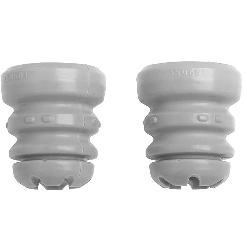 Κιτ προστασίας αμορτισέρ – Κρουστικό – οπίσθιου άξονα Monroe Pk377 - Amortiser Online - Amortiser Online Κιτ προστασίας αμορτισέρ – Κρουστικό – οπίσθιου άξονα monroe pk377 - amortiser online -