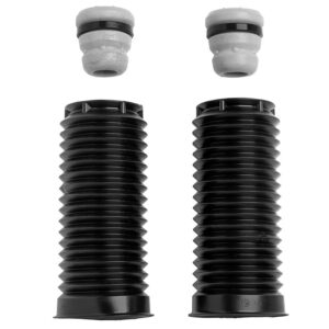 Κιτ προστασίας αμορτισέρ