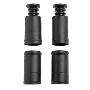 Κιτ προστασίας αμορτισέρ