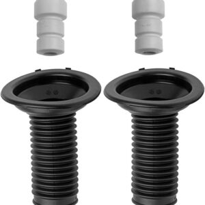 Κιτ προστασίας αμορτισέρ