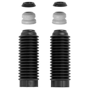 Κιτ προστασίας αμορτισέρ