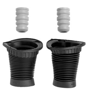 Κιτ προστασίας αμορτισέρ οπίσθιου άξονα monroe pk389 - amortiser online - Κιτ προστασίας αμορτισέρ