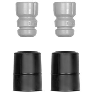 Κιτ προστασίας αμορτισέρ