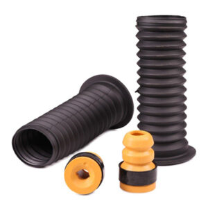 Κιτ προστασίας αμορτισέρ