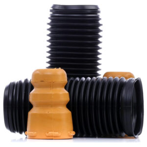 Κιτ προστασίας αμορτισέρ