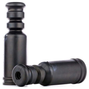 Κιτ προστασίας αμορτισέρ οπίσθιου άξονα monroe pk396 - amortiser online - Κιτ προστασίας αμορτισέρ