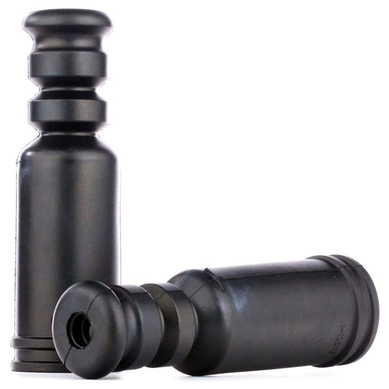 Κιτ προστασίας αμορτισέρ οπίσθιου άξονα Monroe Pk396 - Amortiser Online - Amortiser Online Κιτ προστασίας αμορτισέρ οπίσθιου άξονα monroe pk396 - amortiser online - Κιτ προστασίας αμορτισέρ