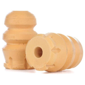 Κιτ προστασίας αμορτισέρ οπίσθιου άξονα monroe pk398 - amortiser online - Κιτ προστασίας αμορτισέρ