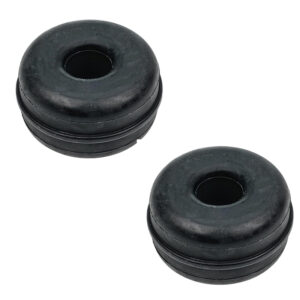 Κιτ προστασίας αμορτισέρ οπίσθιου άξονα Monroe Pk406 - Amortiser Online - Amortiser Online Κιτ προστασίας αμορτισέρ οπίσθιου άξονα monroe pk406 - amortiser online - Κιτ προστασίας αμορτισέρ