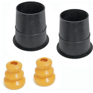 Κιτ προστασίας αμορτισέρ οπίσθιου άξονα Monroe Pk407 - Amortiser Online - Amortiser Online Κιτ προστασίας αμορτισέρ οπίσθιου άξονα monroe pk407 - amortiser online - Κιτ προστασίας αμορτισέρ