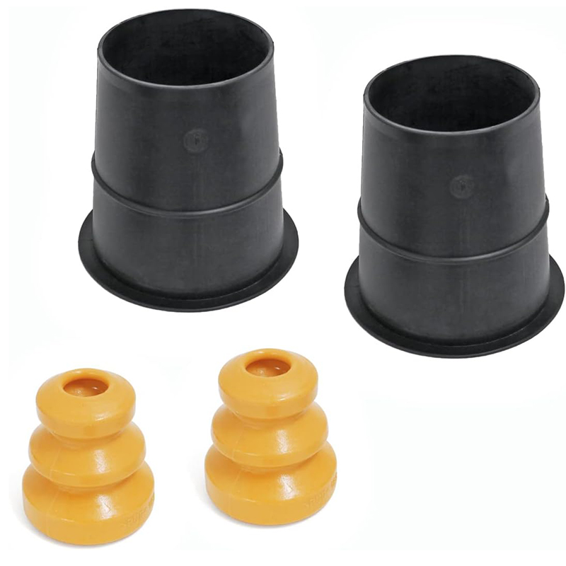 Κιτ προστασίας αμορτισέρ οπίσθιου άξονα Monroe Pk407 - Amortiser Online - Amortiser Online Κιτ προστασίας αμορτισέρ οπίσθιου άξονα monroe pk407 - amortiser online - Κιτ προστασίας αμορτισέρ