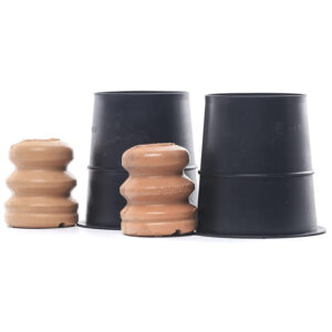 Κιτ προστασίας αμορτισέρ οπίσθιου άξονα Monroe Pk408 - Amortiser Online - Amortiser Online Κιτ προστασίας αμορτισέρ οπίσθιου άξονα monroe pk408 - amortiser online - Κιτ προστασίας αμορτισέρ