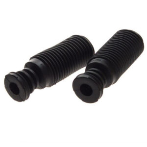 Κιτ προστασίας αμορτισέρ