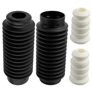 Κιτ προστασίας αμορτισέρ