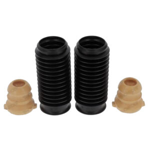 Κιτ προστασίας αμορτισέρ