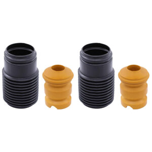 Κιτ προστασίας αμορτισέρ οπίσθιου άξονα Monroe Pk417 - Amortiser Online - Amortiser Online Κιτ προστασίας αμορτισέρ οπίσθιου άξονα monroe pk417 - amortiser online - Κιτ προστασίας αμορτισέρ