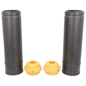 Κιτ προστασίας αμορτισέρ οπίσθιου άξονα Monroe Pk419 - Amortiser Online - Amortiser Online Κιτ προστασίας αμορτισέρ οπίσθιου άξονα monroe pk419 - amortiser online - Κιτ προστασίας αμορτισέρ