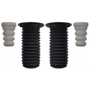 Κιτ προστασίας αμορτισέρ