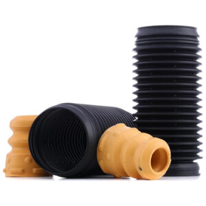 Κιτ προστασίας αμορτισέρ