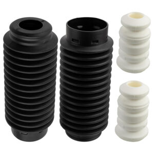 Κιτ προστασίας αμορτισέρ