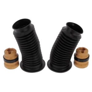 Κιτ προστασίας αμορτισέρ