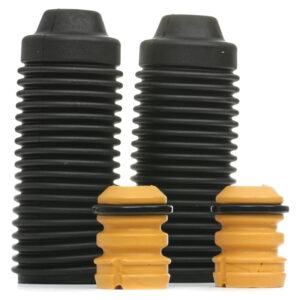 Κιτ προστασίας αμορτισέρ