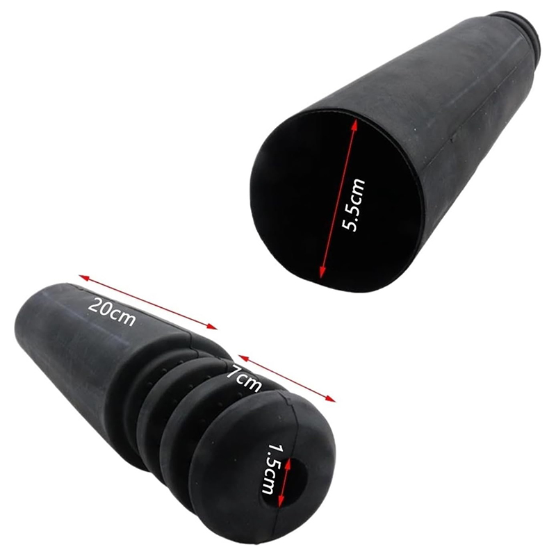 Κιτ προστασίας αμορτισέρ οπίσθιου άξονα Monroe Pk430 - Amortiser Online - Amortiser Online Κιτ προστασίας αμορτισέρ οπίσθιου άξονα monroe pk430 - amortiser online - Κιτ προστασίας αμορτισέρ