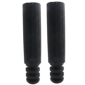 Κιτ προστασίας αμορτισέρ οπίσθιου άξονα Monroe Pk430 - Amortiser Online - Amortiser Online Κιτ προστασίας αμορτισέρ οπίσθιου άξονα monroe pk430 - amortiser online - Κιτ προστασίας αμορτισέρ