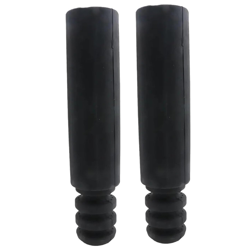 Κιτ προστασίας αμορτισέρ οπίσθιου άξονα Monroe Pk430 - Amortiser Online - Amortiser Online Κιτ προστασίας αμορτισέρ οπίσθιου άξονα monroe pk430 - amortiser online - Κιτ προστασίας αμορτισέρ