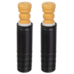 Κιτ προστασίας αμορτισέρ οπίσθιου άξονα Monroe Pk431 - Amortiser Online - Amortiser Online Κιτ προστασίας αμορτισέρ οπίσθιου άξονα monroe pk431 - amortiser online - Κιτ προστασίας αμορτισέρ