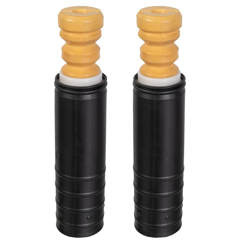 Κιτ προστασίας αμορτισέρ οπίσθιου άξονα Monroe Pk431 - Amortiser Online - Amortiser Online Κιτ προστασίας αμορτισέρ οπίσθιου άξονα monroe pk431 - amortiser online - Κιτ προστασίας αμορτισέρ