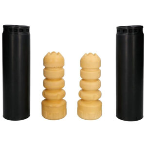 Κιτ προστασίας αμορτισέρ οπίσθιου άξονα Monroe Pk437 - Amortiser Online - Amortiser Online Κιτ προστασίας αμορτισέρ οπίσθιου άξονα monroe pk437 - amortiser online - Κιτ προστασίας αμορτισέρ