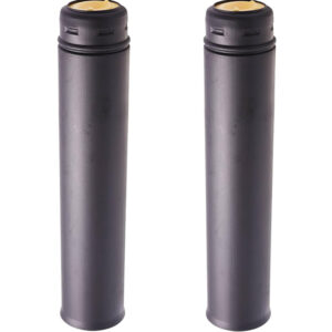 Κιτ προστασίας αμορτισέρ οπίσθιου άξονα Monroe Pk440 - Amortiser Online - Amortiser Online Κιτ προστασίας αμορτισέρ οπίσθιου άξονα monroe pk440 - amortiser online - Κιτ προστασίας αμορτισέρ