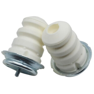 Κιτ προστασίας αμορτισέρ οπίσθιου άξονα Monroe Pk457 - Amortiser Online - Amortiser Online Κιτ προστασίας αμορτισέρ οπίσθιου άξονα monroe pk457 - amortiser online - Κιτ προστασίας αμορτισέρ